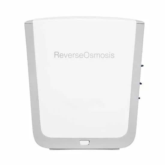 dane techniczne bluewater cleone