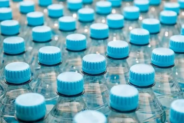 Nie daj się nabić w butelkę